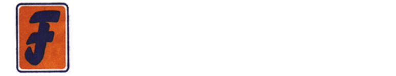 Fırat Sağ Vinç Kiralama